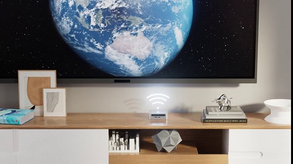 Mini PC Windows 11, HTPC, Media Server, Small Desktop Computer, AMD Ryzen 7 4700U up to 4.1 GHz, 16GB DDR4, 512GB SATA & M.2 NVMe for Office, Home, Design, Game use