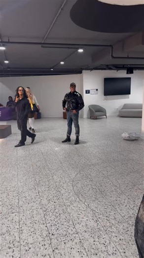 Yesterday, I had the pleasure of attending the Models Inc. INC-O-WEEN Models Ball, and I must say, it was an incredible experience! The highlight for me was the unmistakable energy in the room. Even though the models were competing against each other, there was a beautiful sense of unity that prevailed. Everyone was genuinely excited about their performances, and it was heartwarming to see competitors celebrating each other’s wins. Initially, I wasn’t sure how to feel about the company-versus-co