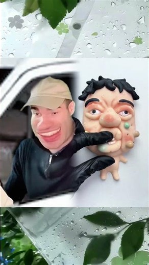 Nummer zwei ist am schlimmsten 😂#fürdich#süßigkeiten#comedy#van#timmy#newyear2026 #happynewyear