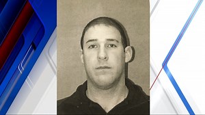 Bridgeport police officer involved in crash charged with DUI