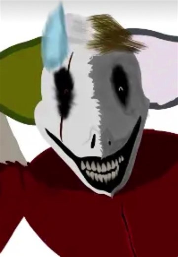 #CapCut my roaring and sound effects @Koopa troopa and friends @Zion Conrad @Tay @Gremzilla And Kaijus And Loona #godzilla #gremlins #gremzillaandronpthemovie #thedukemovie