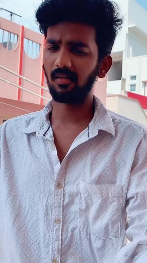 Vickyvikram143 on TikTok