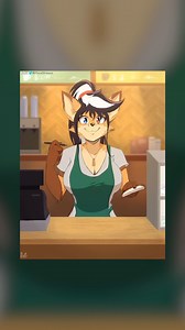 Meme of the Moment: Iced Latte With Breast Milk