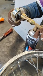 Soldadura con aluminio E-4043 Proceso SMAW 👨🏻‍🏭 | FORJA