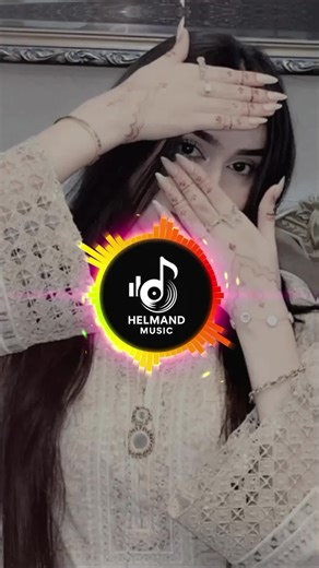 #kabul #panjshir #foryou #song #eshgh