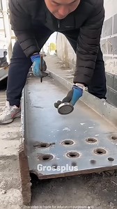 1.3M views · 5.8K reactions | Most powerful magnet #fyt | Relike vibes | Facebook