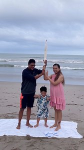 💗 | Elizabeth Gacos Enano