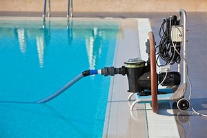 Top 17 Best Pool Pumps Reviews 2025 (Recommended)