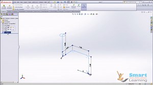 SolidWorks-2013-Video Tutorials_Training-DVD[2]