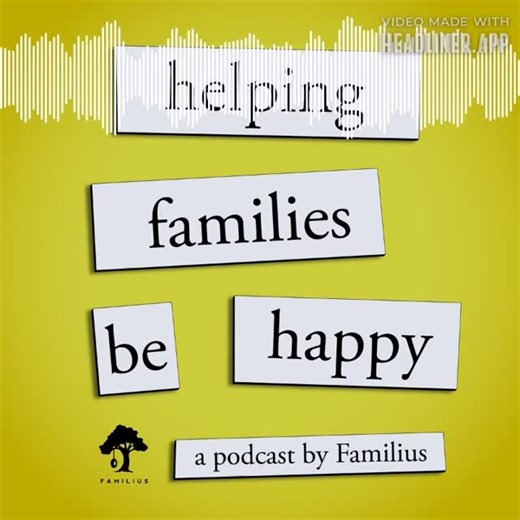 Familius Publishing House on Instagram: "Stressed? Anxious? Feeling a bit adrift? 🌊 World surfing champion Shaun Tomson joins us to share “The Code”—a simple, 12-line exercise that has helped millions shift from a negative mindset to a life of purpose. In this episode, we dive into: * The Power of “I Will”: How writing your own commitments changes your brain. * The Surfer and the Sage: Finding light in the middle of a global “wipeout.” * The Sacred Story Stone: A beautiful legend about the weig