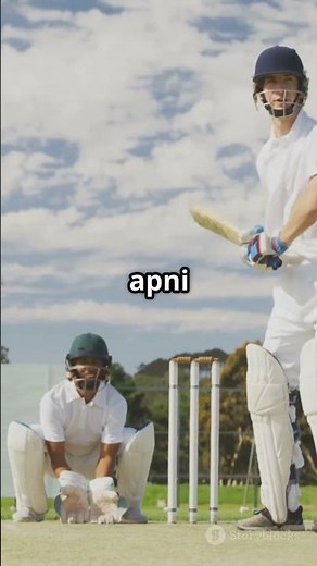 5 Flipper Bowling Techniques That Will Change Your Game FOREVER