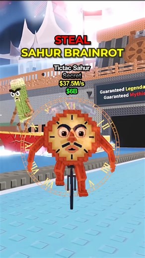 swaloo on Instagram: "DON’T CHECK THIS SAHUR STEAL A BRAINROT ROBLOX SOUND #stealabrainrot #roblox #challange #fypREELS #shortsreels"