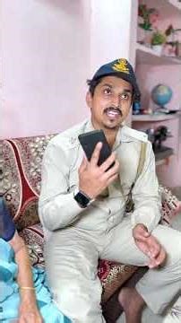 #timelapse, start to finish alone build log cabin, how to build wooden, cabin surviva EP_113