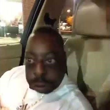 Beetlejuice The next day the mf was dead