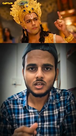 Aditya Meena | Mahabharat Part 3💛☠️ #ipl #csk #india #cricket #cricketlovers♥️ #explorepage #foryoupage #rcb #village #cric #news #pandavas #viratkohli... | Instagram