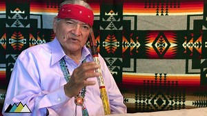 751 reactions · 200 shares | Learn Real Native Traditions... Untouched by Anthropologists. The ways of the old ones. | Navajo Traditional Teachings | Facebook