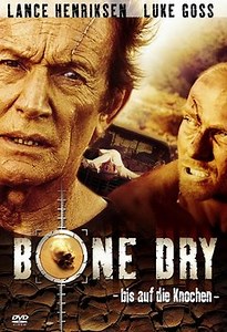 Bone Dry Teaser SD (Englisch) (2007)
