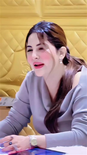 Exploring Saraiki Culture through Music and Dance