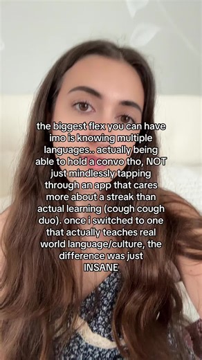 Unlock Real French Learning with Effective Methods