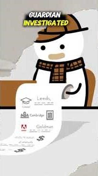 HUNTING A GHOST CEO #HyperVerse #ponzischeme #FakeCEO #FinancialTwist #ScamAlert #FinancialFraud