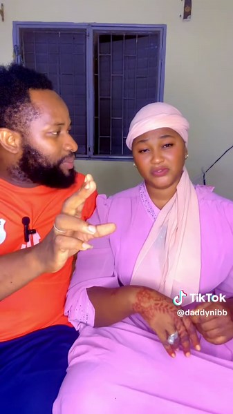 Vidéos de daddy ni bb❤️ (@daddynibb) avec son original - daddy ni bb❤️