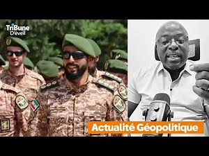 🔵🟠 Refinery hit in Kuwait: Iran claims to be maintaining missile production