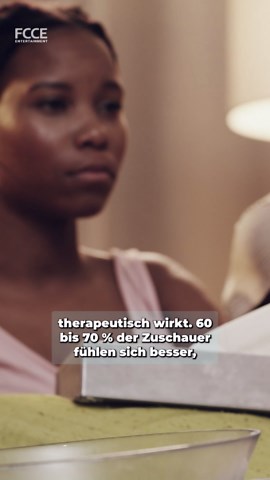 Warum wir gerne weinen: Die geheime Formel hinter den traurigsten Filmszenen