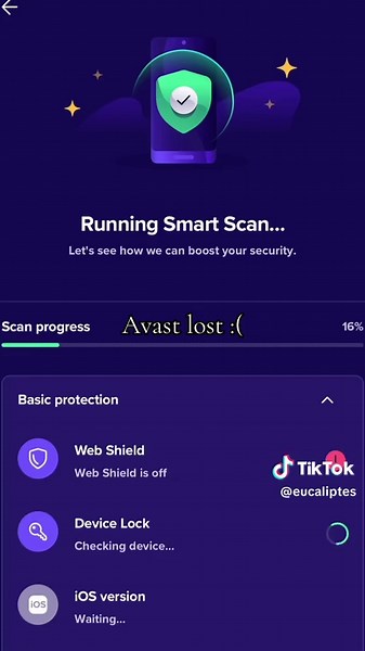 Avast Antivirus vs. Malware: Performance Testing Results