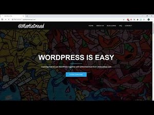 Hide the WordPress Admin Bar (2 Methods) - Super Fast!