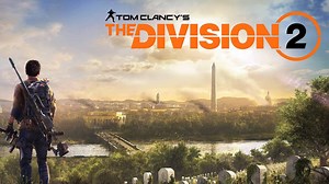The Division 2 is now available for free download