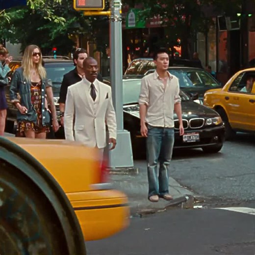 Best Action Movie Clips: Unforgettable Film Scenes