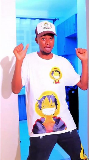 E NO EASY- P SQUARE FT J MARTINS ( TikTok challenge)