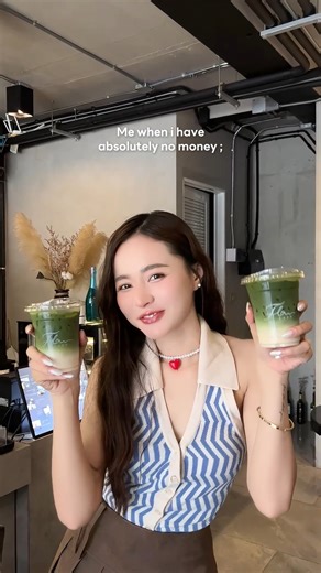  . 헟헢헖헔헧헜헢헡 Map: https://bit.ly/3HZTyVO (มีที่จอดรถในโครงการ) MRT...