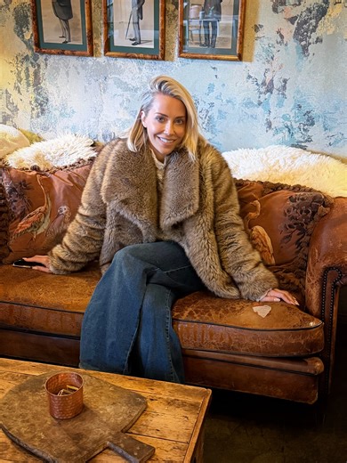 LAURA HAMILTON | Where do I get my design ideas from? 🤍 It’s one of the questions I get asked the most… . . . The truth is, inspiration is everywhere ✨ I’m... | Instagram