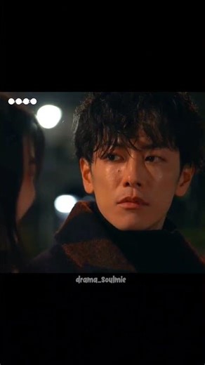An incurable case of love #jdrama