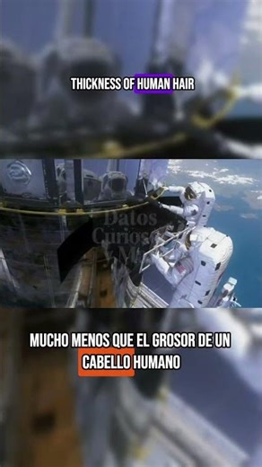 👓 El error de 0.002 mm que costó MILLONES