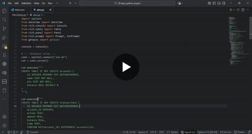 #day19 #day27 | khushboo kotwani
