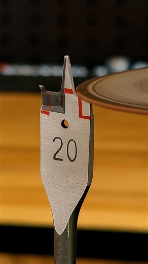 121K views · 103 reactions | Homemade pipe repair tool! | Magic Hands Creations | Facebook