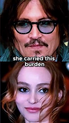 Lily-Rose Depp Finally Speaks Out: Her Emotional Truth About the Depp Family Drama