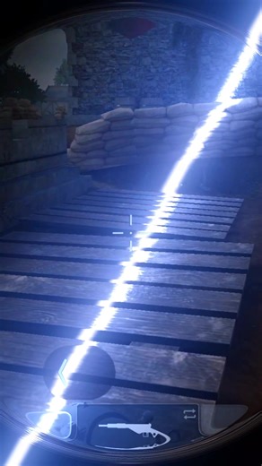 Coding legend (@coding.legend)’s videos with original sound - 𝘼𝙘𝙘𝙤𝙪𝙣𝙩 𝙁𝙤𝙧 𝙎𝙖𝙡𝙚