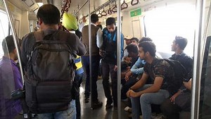 Delhi Metro: Do you know these six interesting facts about DMRC?