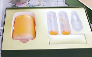 Mini8使用视频（更新版）