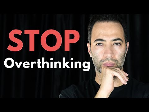 The #1 Trick to Thinking Smarter - Occam’s Razor Explained