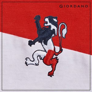 3.9K views · 27 reactions | Which colour suits you better? Order now:...