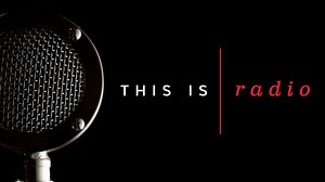 Watch This Great Documentary Series About the Radio Voices You Love