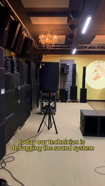 wax audio trên TikTok