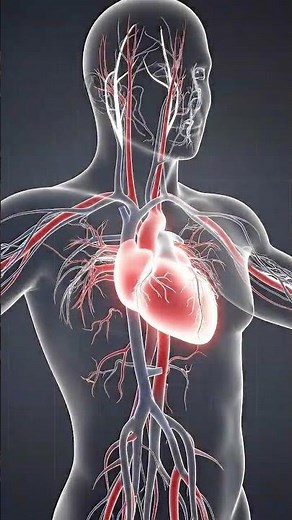 Can Coffee Increase Your Heart Rate? Caffeine and Palpitations Explained | SIMS Hospital