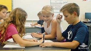 13 reactions | Bridges Elementary integrates campus-wide Project-Based Learning with a STEAM (science, technology, engineering, arts and math) emphasis. Bridges is also home to the district’s first double-accelerated program (Higley Program for Accelerated Learning). Students have the option to join a number of clubs and electives, including robotics, Maker’s Place, orchestra, band and much more. | Higley Unified School District | Facebook