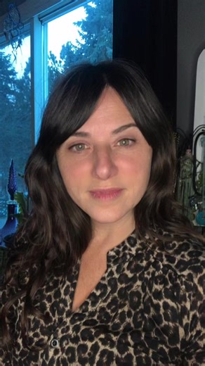 Disney princess programming. #disneykillsparents #mkultra #brainwashing #disney #traumabasedmindcontrol