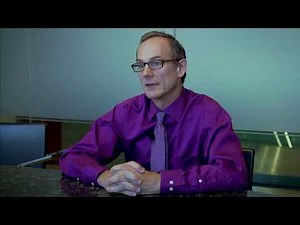 Walsh Construction: Simplifying The Bid Process With SmartBid Integrations